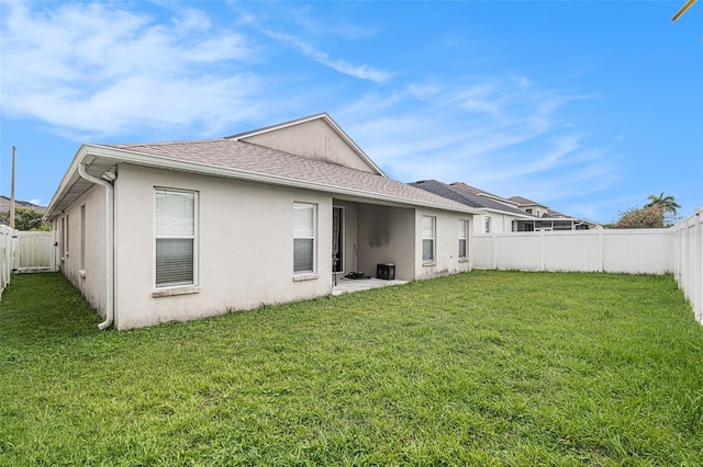 8104 Abbey Mist Cv, Tampa, FL 33619 - photo 28