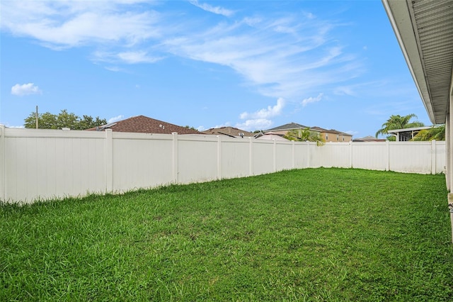 8104 Abbey Mist Cv, Tampa, FL 33619 - photo 30