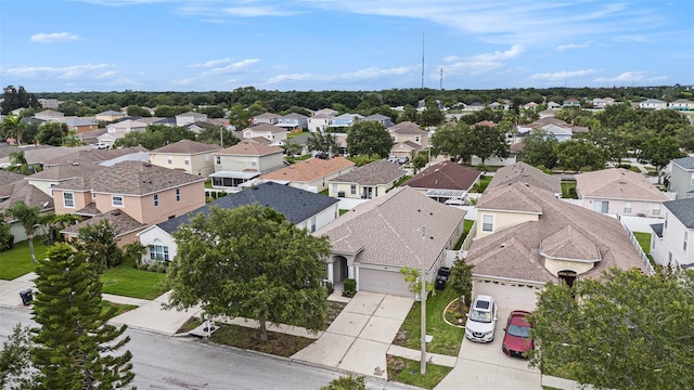 8104 Abbey Mist Cv, Tampa, FL 33619 - photo 33