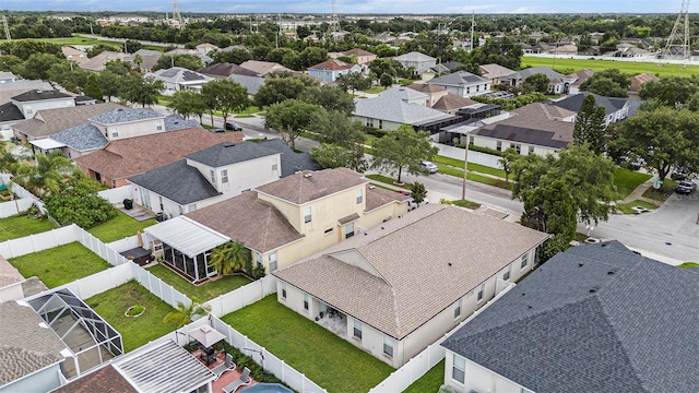 8104 Abbey Mist Cv, Tampa, FL 33619 - photo 34