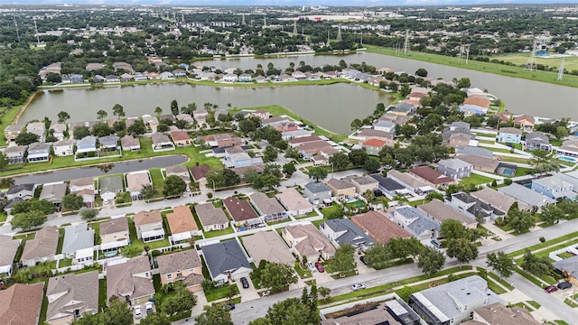 8104 Abbey Mist Cv, Tampa, FL 33619 - photo 36