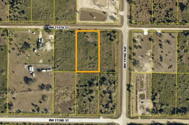 19258 NW 274th St, Okeechobee, FL 34972