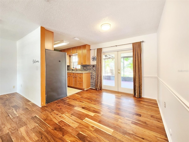 3304 Alamar St, Lutz, FL 33558 - photo 3