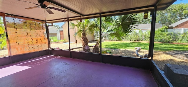 3304 Alamar St, Lutz, FL 33558 - photo 27