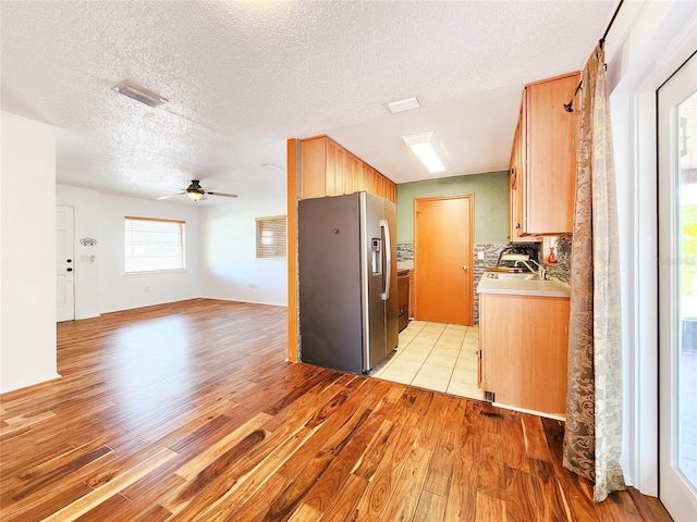 3304 Alamar St, Lutz, FL 33558 - photo 4