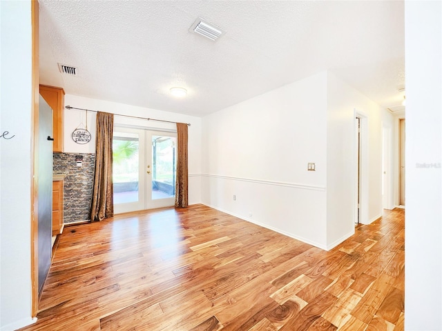 3304 Alamar St, Lutz, FL 33558 - photo 6