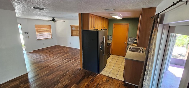 3304 Alamar St, Lutz, FL 33558 - photo 14
