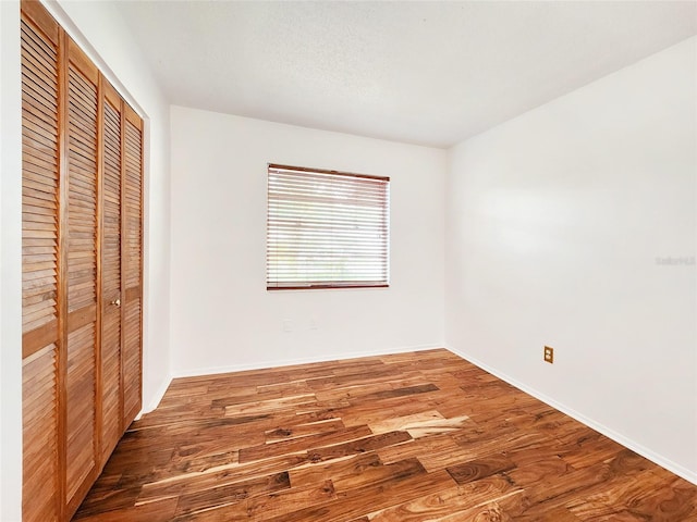 3304 Alamar St, Lutz, FL 33558 - photo 17