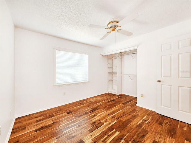 3304 Alamar St, Lutz, FL 33558 - photo 20