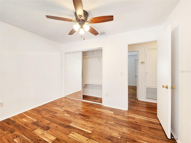3304 Alamar St, Lutz, FL 33558 - photo 23