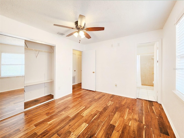 3304 Alamar St, Lutz, FL 33558 - photo 24