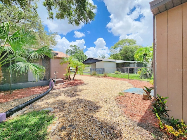 3304 Alamar St, Lutz, FL 33558 - photo 32