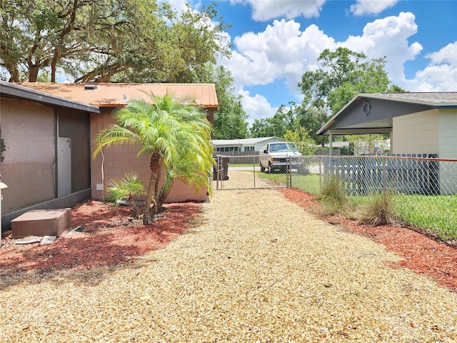 3304 Alamar St, Lutz, FL 33558 - photo 33