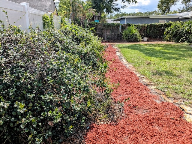 3304 Alamar St, Lutz, FL 33558 - photo 34