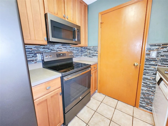 3304 Alamar St, Lutz, FL 33558 - photo 41