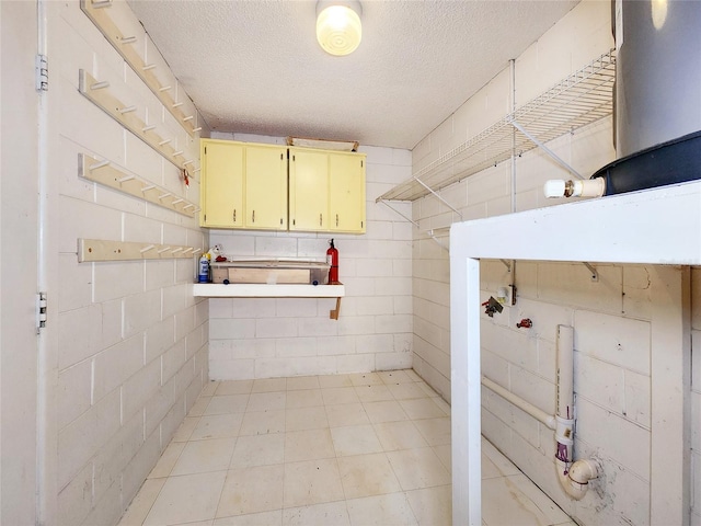 3304 Alamar St, Lutz, FL 33558 - photo 43