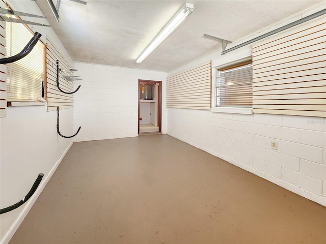 3304 Alamar St, Lutz, FL 33558 - photo 45