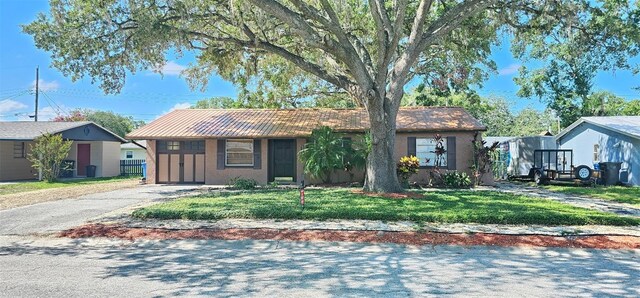 3304 Alamar St, Lutz, FL 33558 - photo 46