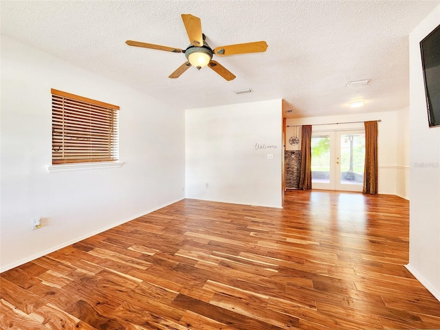 3304 Alamar St, Lutz, FL 33558 - photo 8