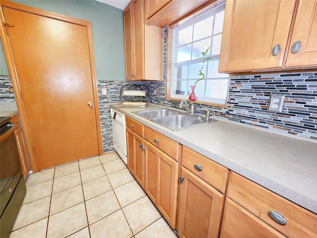 3304 Alamar St, Lutz, FL 33558 - photo 12