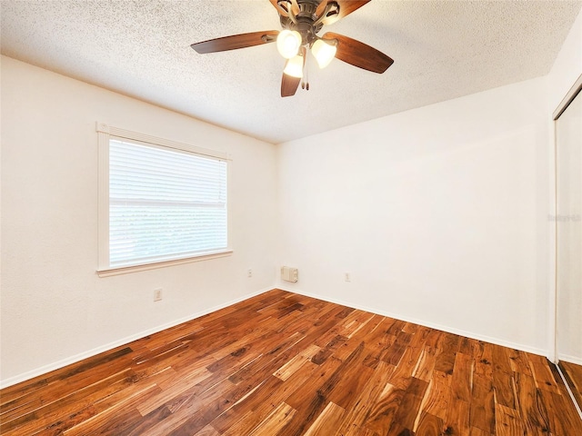 3304 Alamar St, Lutz, FL 33558 - photo 22