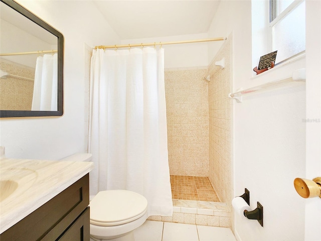 3304 Alamar St, Lutz, FL 33558 - photo 25