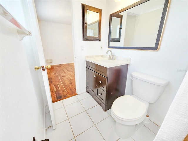 3304 Alamar St, Lutz, FL 33558 - photo 26