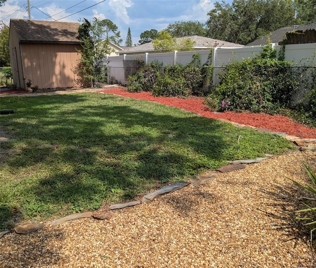 3304 Alamar St, Lutz, FL 33558 - photo 35