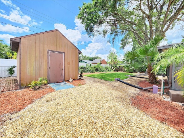 3304 Alamar St, Lutz, FL 33558 - photo 38