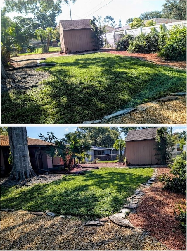 3304 Alamar St, Lutz, FL 33558 - photo 40