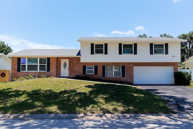 8501 141st St, Seminole, FL 33776 - photo 1