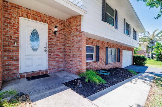 8501 141st St, Seminole, FL 33776 - photo 2