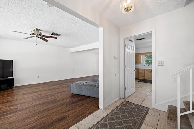 8501 141st St, Seminole, FL 33776 - photo 3