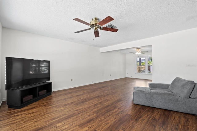 8501 141st St, Seminole, FL 33776 - photo 4