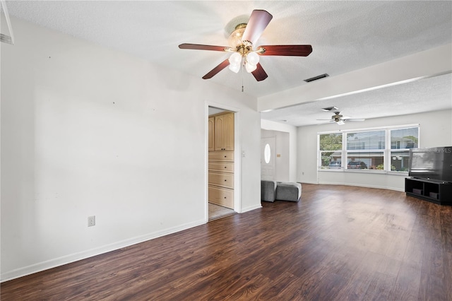 8501 141st St, Seminole, FL 33776 - photo 6