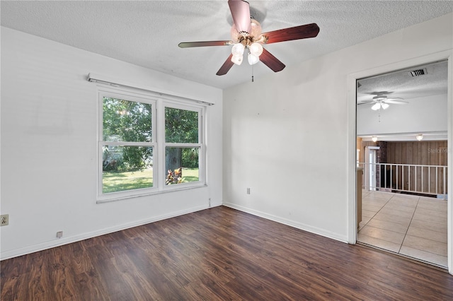 8501 141st St, Seminole, FL 33776 - photo 7
