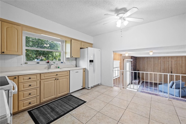 8501 141st St, Seminole, FL 33776 - photo 8