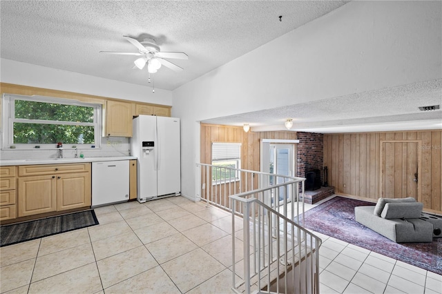 8501 141st St, Seminole, FL 33776 - photo 9