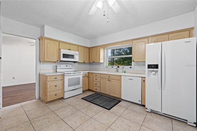 8501 141st St, Seminole, FL 33776 - photo 10
