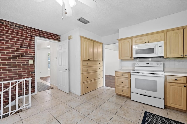 8501 141st St, Seminole, FL 33776 - photo 11