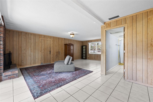 8501 141st St, Seminole, FL 33776 - photo 12