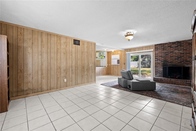 8501 141st St, Seminole, FL 33776 - photo 14