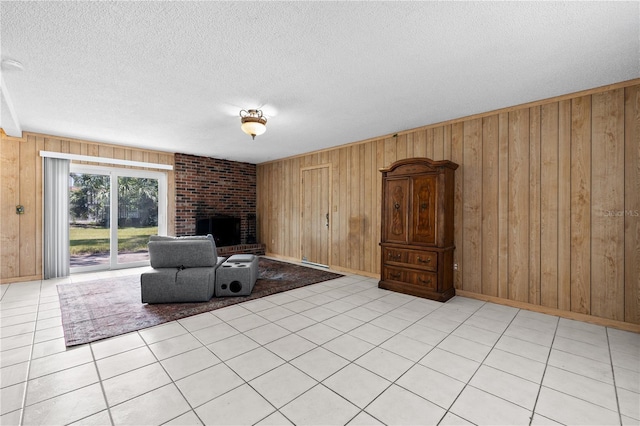 8501 141st St, Seminole, FL 33776 - photo 15