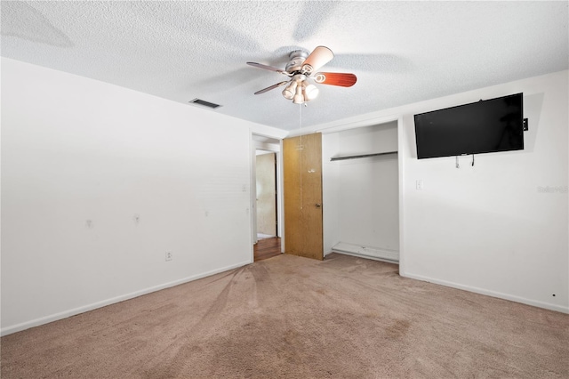 8501 141st St, Seminole, FL 33776 - photo 18