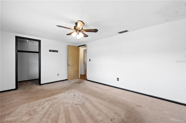 8501 141st St, Seminole, FL 33776 - photo 20