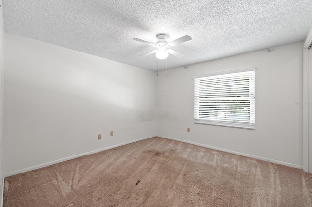 8501 141st St, Seminole, FL 33776 - photo 21