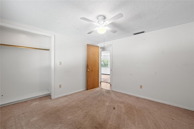 8501 141st St, Seminole, FL 33776 - photo 22