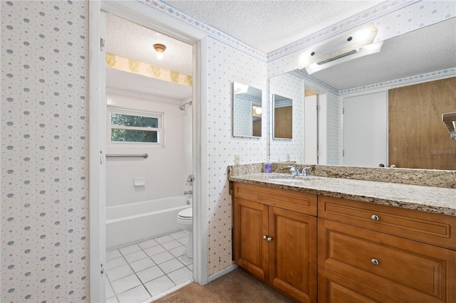 8501 141st St, Seminole, FL 33776 - photo 23