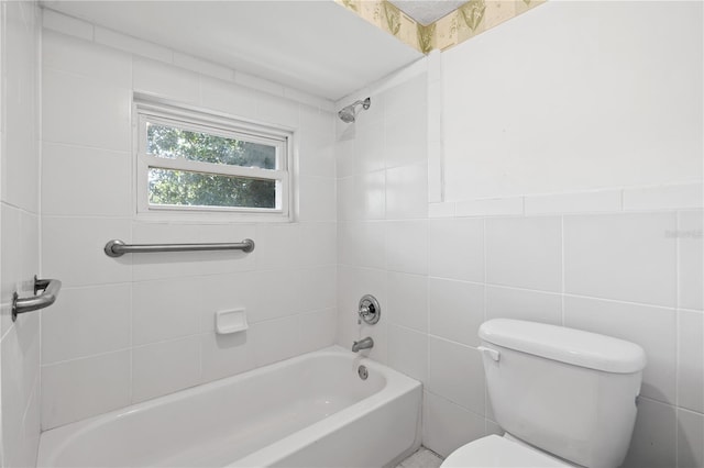 8501 141st St, Seminole, FL 33776 - photo 24