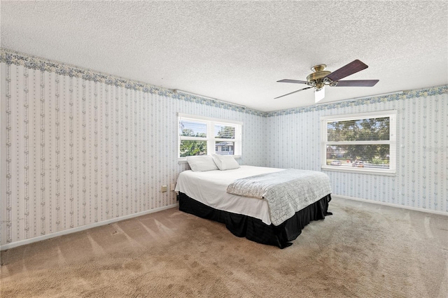 8501 141st St, Seminole, FL 33776 - photo 25